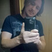 ���������� ����, ���� ������� Konstantin, 38 ���, ������������ ��� ������, ����� � ���������, c�������� ���������