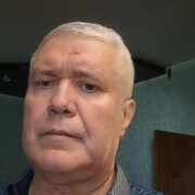  ,   , 60 ,   c 