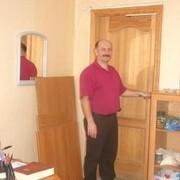  ,   , 63 ,   ,   , c 