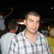 ���������� ����, ���� ������� ���������, 44 ����, ������������ ��� ������, ����� � ���������, c�������� ���������