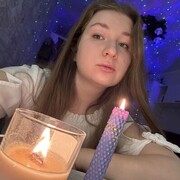   ,  , 23