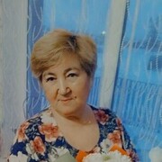  ,   , 63 ,   c , 
