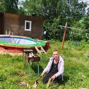 ���������� ������, ���� ������� ���������, 36 ���, ������������ ��� ������, ����� � ���������