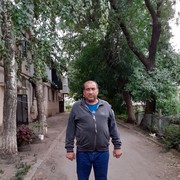  ,   ϸ, 55 ,   ,   , c 