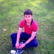 ���������� ���������, ���� ������� KamoL, 31 ���, ������������ ��� ������, ����� � ���������, c�������� ���������