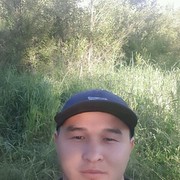  ,   Aza, 35 ,   
