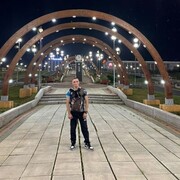 ���������� ��������, ���� ������� �������, 30 ���, ������������ ��� ������, ����� � ���������, c�������� ���������, ���������