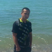  ,   , 33 ,   