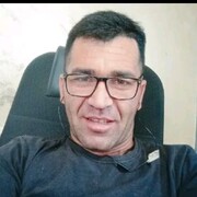 ���������� �����-���������, ���� ������� �����, 37 ���, ������������ ��� ������, ����� � ���������