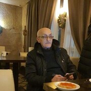  ,   , 64 ,   ,   , c 
