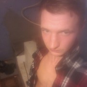  ,   , 30 ,   