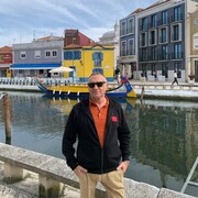  Natland,  Adelbert, 61