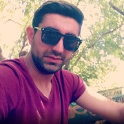 ���������� �����������, ���� ������� �����, 37 ���, ������������ ��� ������, ����� � ���������, c�������� ���������