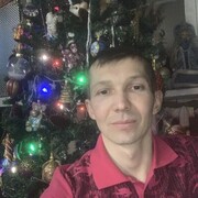  ,   Oleg, 37 ,     , c 