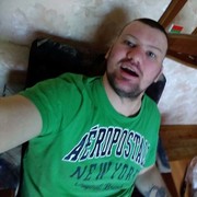 ���������� �����, ���� ������� ������, 32 ����, ������������ ��� ������, ����� � ���������, c�������� ���������, ���������