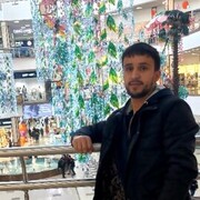  ,   , 33 ,   ,   