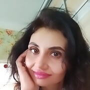  ,   , 42 ,   c 