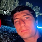  ,   , 32 ,   ,   , c , 