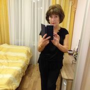  -,   , 65 ,   ,   