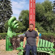  -,   , 45 ,   ,   