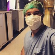  ,   Aiden Stewar, 60 ,   ,   