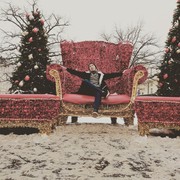 ���������� �������, ���� ������� ���������, 31 ���, ������������ ��� ������, ����� � ���������, c�������� ���������