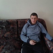 ���������� ����, ���� ������� ��������, 49 ���, ������������ ��� ������, ����� � ���������, c�������� ���������