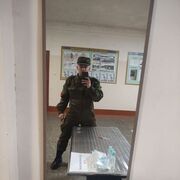 ���������� �����������, ���� ������� Aleksandr, 28 ���, ������������ ��� ������, ����� � ���������, c�������� ���������, ���������