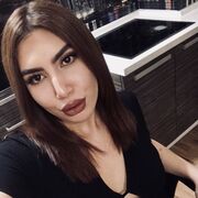 ���������� ���������, ���� ������� �����, 21 ���, ������������ ��� ������, ����� � ���������