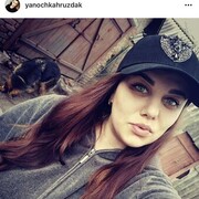  ,  , 32