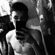  ,   Roma, 22 ,   ,   