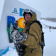 ���������� ������������, ���� ������� ����, 34 ����, ������������ ��� ������, ����� � ���������, c�������� ���������