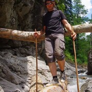 ���������� ������, ���� ������� Yury, 42 ����, ������������ ��� ������, ����� � ���������, c�������� ���������