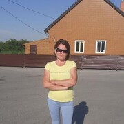  ,   , 45 ,   