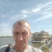  ,  , 54
