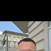  Caceres,   Vitaliy, 40 ,   ,   