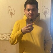  ,   , 35 ,   ,   