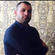  Picher,  Subhan, 36