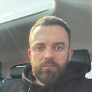  Adiyaman,   , 27 ,   ,   