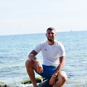 ���������� ������, ���� ������� �������, 37 ���, ������������ ��� ������, ����� � ���������, c�������� ���������