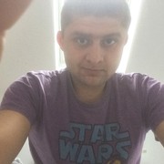  Jelcz,  Oleksandr, 30