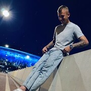 ���������� �����-���������, ���� ������� ������, 26 ���, ������������ ��� ������, ����� � ���������, c�������� ���������