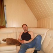 Torrevieja,   Alex, 55 ,   ,   , c , 