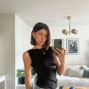 ���������� ������������, ���� ������� ����, 29 ���, ������������ ��� ������, ����� � ���������