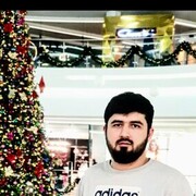 ���������� �����, ���� ������� �����, 29 ���, ������������ ��� ������, ����� � ���������, c�������� ���������