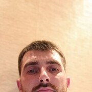 ���������� ������, ���� ������� ����, 33 ����, ������������ ��� ������, ����� � ���������, c�������� ���������, ���������