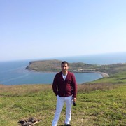 ���������� �����������, ���� ������� ����������, 41 ���, ������������ ��� ������, ����� � ���������, c�������� ���������