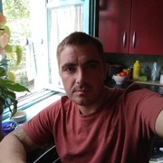  ,   , 37 ,   ,   , c 