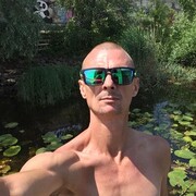  ,   , 47 ,   ,   