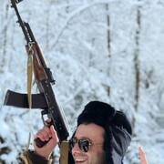 ���������� �����, ���� ������� �������, 32 ����, ������������ ��� ������, ���������